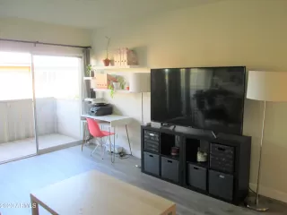 Photo #2: 6169845 Listing