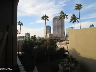 Photo #5: 6169845 Listing