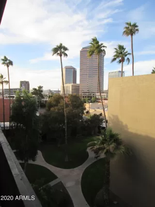 Photo #6: 6169845 Listing