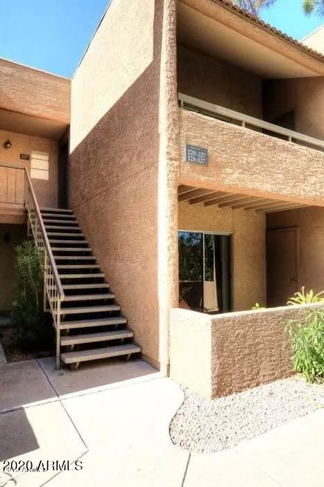 MLS: 6169870 Condo For Sale