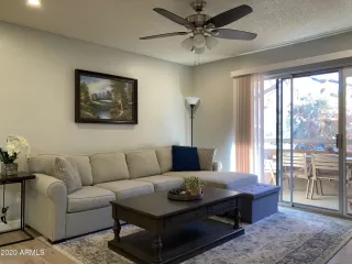 Photo #1: 6169870 Listing