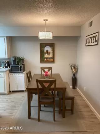 Photo #3: 6169870 Listing