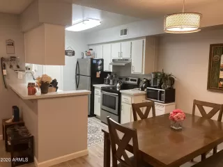 Photo #4: 6169870 Listing