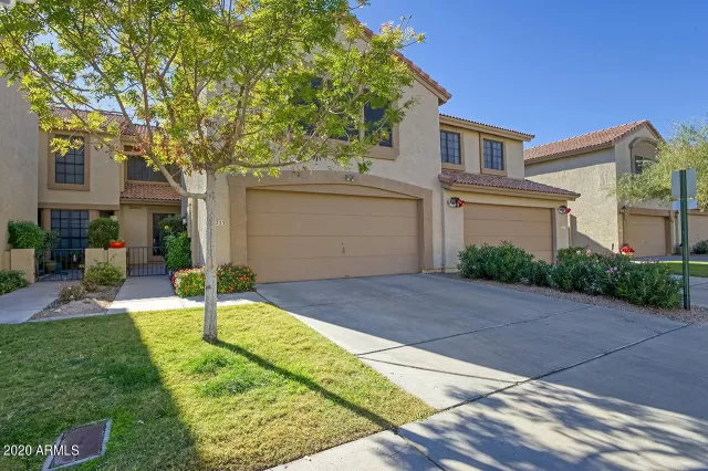 MLS: 6169910 Condo For Sale