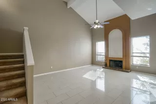 Photo #1: 6169910 Listing 