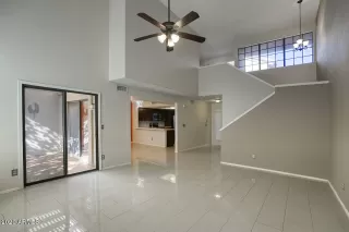 Photo #2: 6169910 Listing 