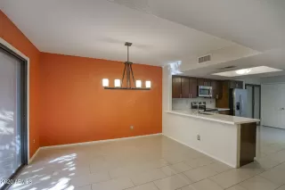 Photo #3: 6169910 Listing 