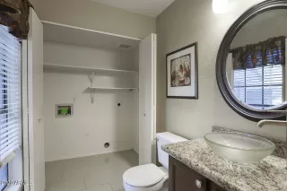 Photo #6: 6169910 Listing 