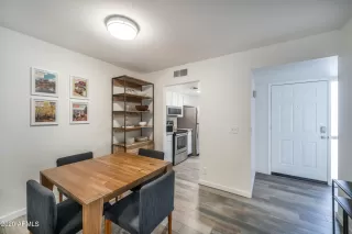 Photo #1: 6169948 Listing 