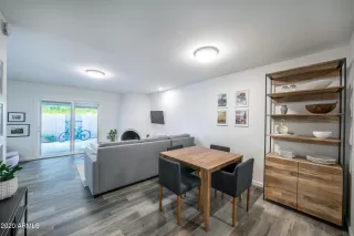 Photo #2: 6169948 Listing 