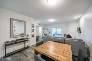 Photo #3: 6169948 Listing 