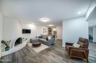 Photo #6: 6169948 Listing 