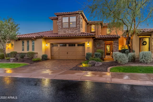 MLS: 6169964 Condo For Sale