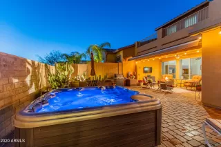 Photo #1: 6169964 Listing 