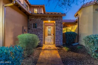 Photo #2: 6169964 Listing 