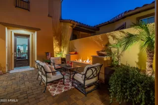 Photo #3: 6169964 Listing 