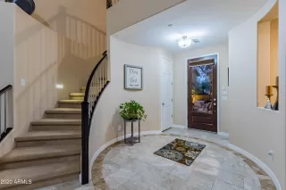 Photo #4: 6169964 Listing 