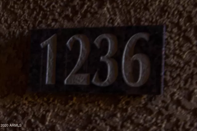 MLS: 6169966 Condo For Sale