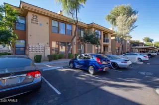 Photo #2: 6169966 Listing