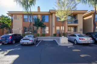 Photo #3: 6169966 Listing