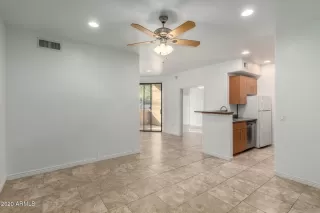 Photo #6: 6169966 Listing