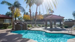 Photo #1: 6170042 Listing