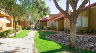 Photo #2: 6170042 Listing