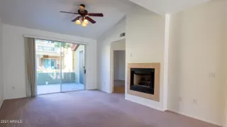 Photo #3: 6170042 Listing