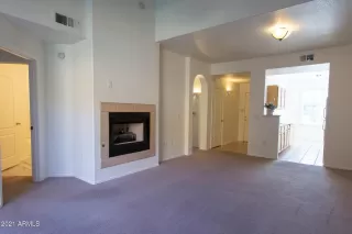 Photo #4: 6170042 Listing