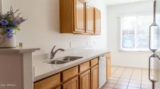 Photo #6: 6170042 Listing