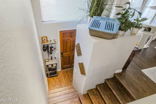 Photo #1: 6170044 Listing