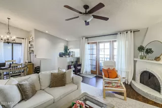 Photo #5: 6170044 Listing