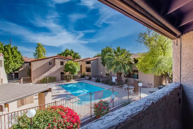 MLS: 6170057 Condo For Sale