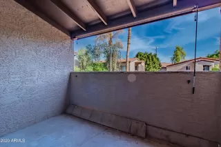 Photo #1: 6170057 Listing