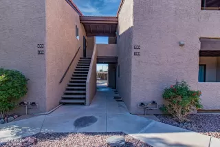 Photo #2: 6170057 Listing