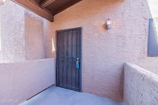 Photo #3: 6170057 Listing