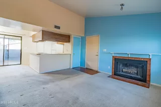 Photo #4: 6170057 Listing