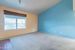 Photo #6: 6170057 Listing