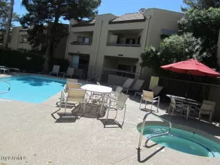 Photo #1: 6170079 Listing