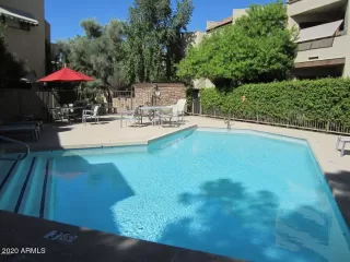 Photo #2: 6170079 Listing