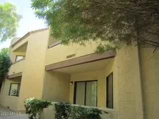 Photo #4: 6170079 Listing