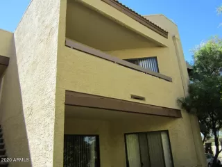 Photo #5: 6170079 Listing