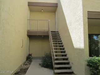 Photo #6: 6170079 Listing