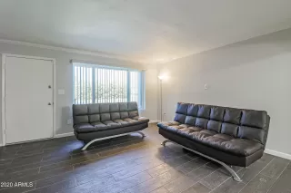 Photo #1: 6170086 Listing 