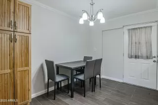 Photo #3: 6170086 Listing 