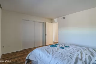 Photo #4: 6170086 Listing 