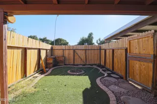 Photo #6: 6170086 Listing 