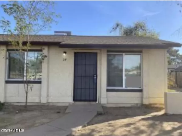 MLS: 6170233 Condo For Sale
