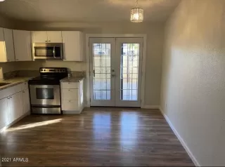Photo #1: 6170233 Listing 