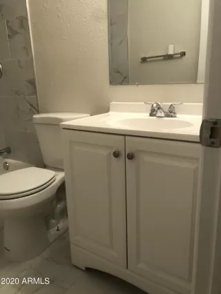 Photo #4: 6170233 Listing 